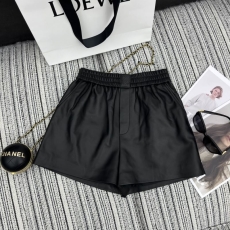 Loewe Short Pants